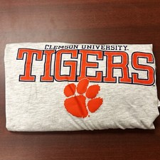 Champion clemson tigers for sale  Brookfield