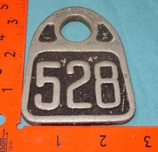 Two sided 528 for sale  Lakeland