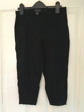 Atmosphere length black for sale  ALRESFORD