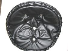 Sitzkissen kunstleder kleintra gebraucht kaufen  Delitzsch