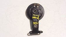 Triumph sprint 955i usato  Chignolo Po
