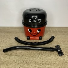 Henry hoover desk for sale  WYMONDHAM