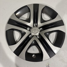 2016 2018 rav4 for sale  Howell