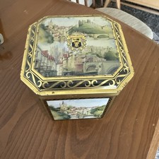 Vintage ringtons millennium for sale  AYLESBURY