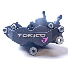 2023 suzuki sv650 for sale 2023 suzuki sv650 for sale  EGHAM