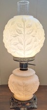 Fenton vintage gwtw for sale  Weirton