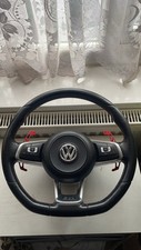 Genuine polo gti for sale  BRIERLEY HILL