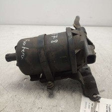 Cp50dlv supporto filtro usato  Mineo