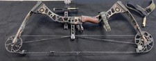 Mathews outback compound for sale  Santa Ana