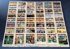 Prinz eisenherz harold gebraucht kaufen Prinz eisenherz harold gebraucht kaufen  Pforzheim