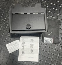 Factory oem silverado for sale  Spokane