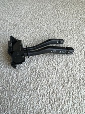 Genuine ford escort for sale  BOSTON