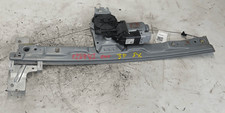 9221y4 alzacristallo elettr. usato  Italia