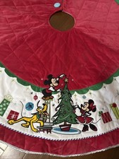 Disney mickey minnie for sale  Jackson