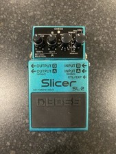 boss slicer for sale boss slicer for sale BURY ST. EDMUNDS