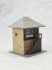 Pola 1010 stellwerk gebraucht kaufen  Barby