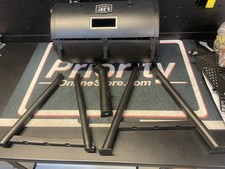 Oklahoma joe srp601 for sale  Englewood