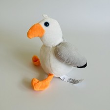 Steven seagull soft for sale  SWANSEA