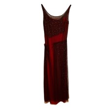 Vintage sue wong for sale  Fairfield