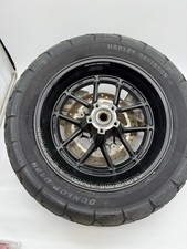 Harley davidson oem for sale  Morgan Hill