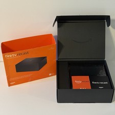 Amazon fire recast for sale  Sherman Oaks