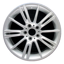 rim bmw for sale  Houston