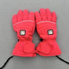 Nevica ski snowboard for sale  BRADFORD