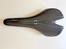 148mm bontrager affinity for sale  Spring