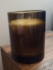 Paul smith storyteller for sale  CHICHESTER