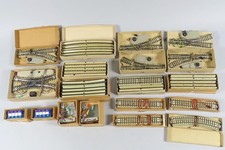 Märklin eisenbahnzubehör 195 gebraucht kaufen  Leonberg