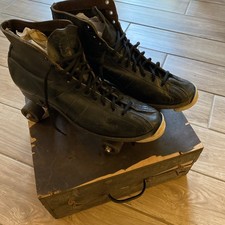 Vintage hyde black for sale  San Antonio
