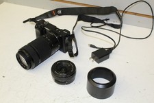 Sony a6000 ilce for sale  San Bernardino