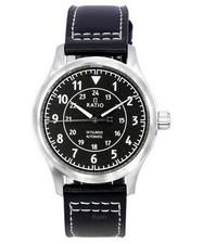 Montre homme ratio d'occasion  Expédié en France
