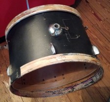 Tromsa bass drum gebraucht kaufen  Wiesbaden