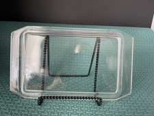 Pyrex space saver for sale  Las Vegas