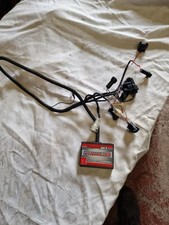 Triumph 675 gen3 for sale  NEWCASTLE