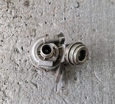 Fiat grande punto usato  Mirano