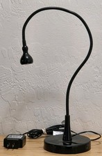 Ikea jansjo black for sale  Mesa