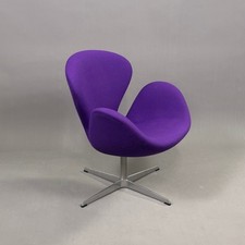 Fritz hansen swan gebraucht kaufen  Karlsruhe