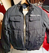 Tommy hilfiger winter gebraucht kaufen  Köln