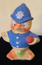 German papier mache for sale  Johnstown