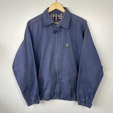 Vintage polo ralph for sale  YORK