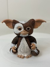 Pull back gremlins for sale  NORWICH