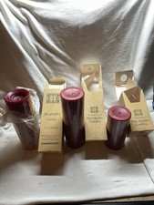 Williamsburg soap candle for sale  Williamsburg
