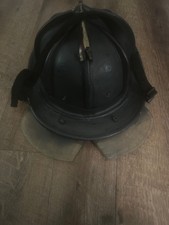 Cairns leather fire for sale  Kenova