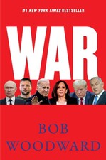 War for sale  Arlington
