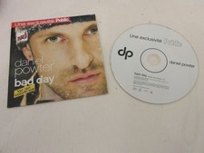 Musique titres daniel d'occasion  Orry-la-Ville