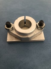 Goldring lenco aluminium for sale  HERNE BAY