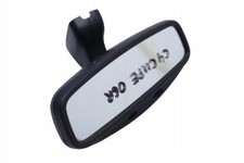 Używany, CITROEN C4 COUPE 2006 MIROIR INTERIEUR na sprzedaż  PL