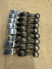 Nsu prinz 1000 gebraucht kaufen  Abenberg